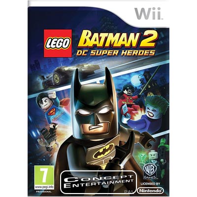Wii Lego Batman 2 DC Super Heroes.jpg