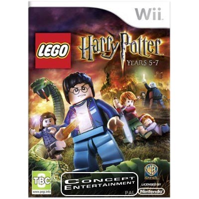 Wii Lego Harry Potter Years 5 7.jpg