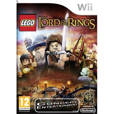 Wii Lego Lord of the Rings.jpg