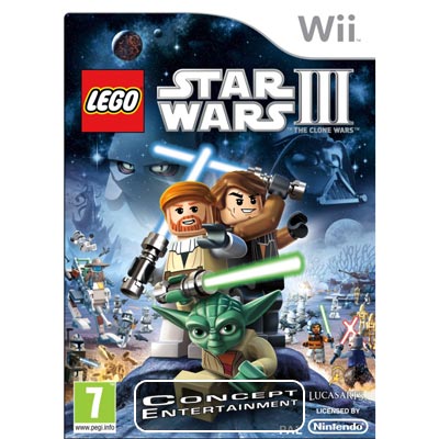 Wii Lego Star Wars 3 The Clone Wars.jpg