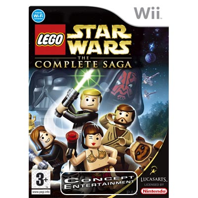 Wii Lego Star Wars the Complete Saga 5841.jpg