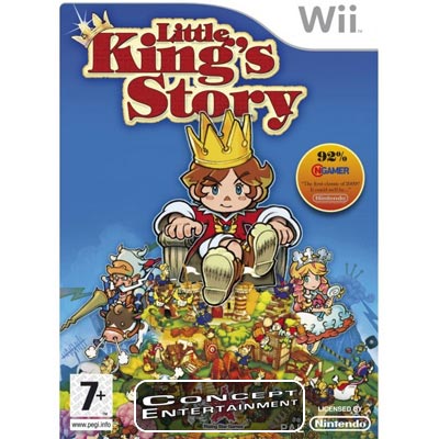 Wii Little Kings Story.jpg