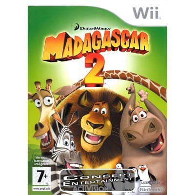 Wii Madagascar 2 Escape 2 Africa.jpg