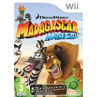 Wii Madagascar Kartz.jpg