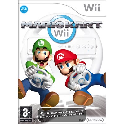 Wii Mario Kart Wii 6156.jpg