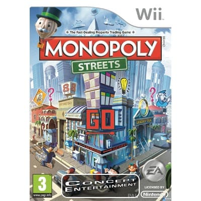 Wii Monopoly Streets.jpg