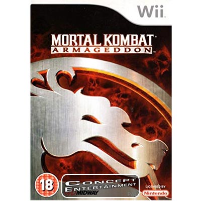 Wii Mortal Kombat Armageddon.jpg