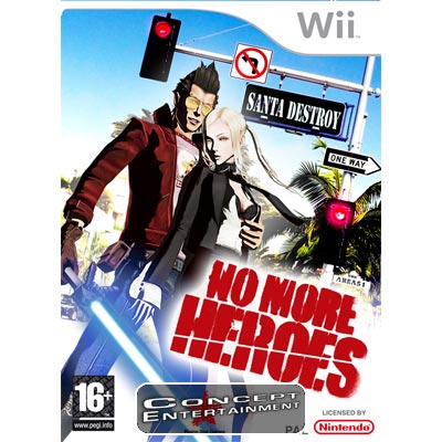 Wii No More Heroes 5379.jpg