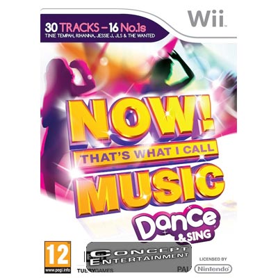 Wii Now Thats What I Call Music Dance Sing 5843.jpg