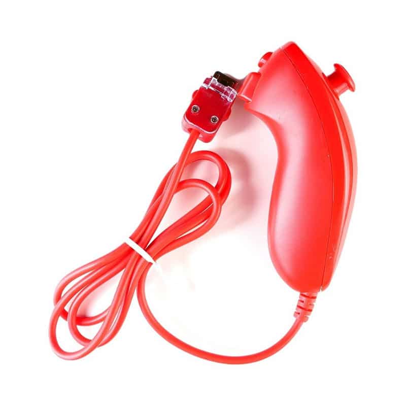 Wii Nunchuk 3P Rod.jpg