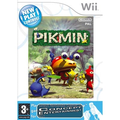 Wii Pikmin.jpg