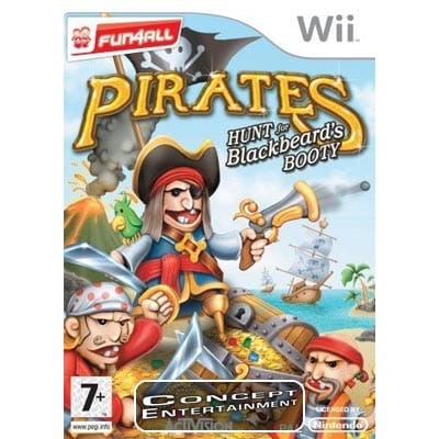 Wii Pirates Hunt for Blackbeards Booty.jpg