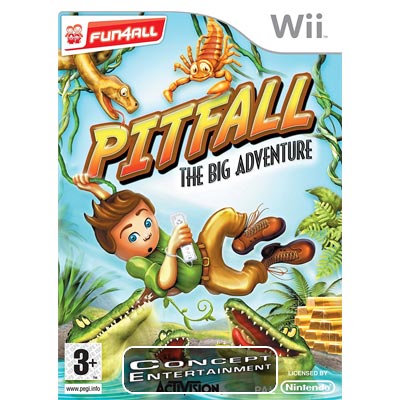 Wii Pitfall The Big Adventure.jpg