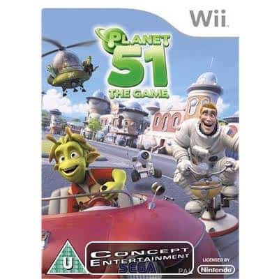 Wii Planet 51 The Game.jpg