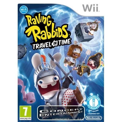 Wii Raving Rabbids Travel in Time.jpg