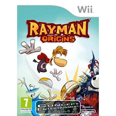 Wii Rayman Origins.jpg