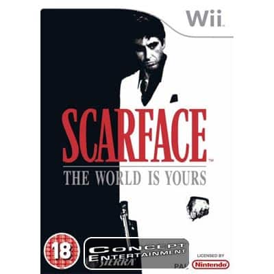 Wii Scarface The World is Yours.jpg