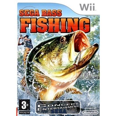 Wii Sega Bass Fishing.jpg