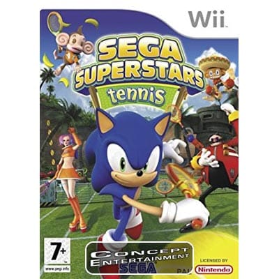Wii Sega Superstars Tennis.jpg