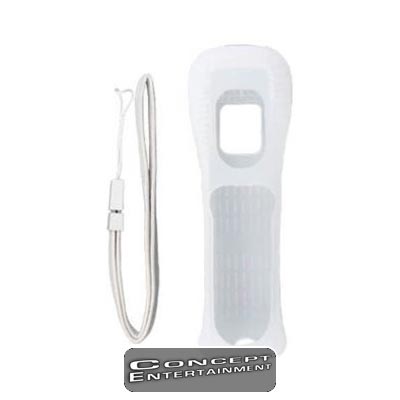 Wii Remote Plus Tredjepart Rosa