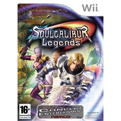 Wii Soul Calibur Legends.jpg