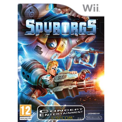 Wii Spyborgs.jpg