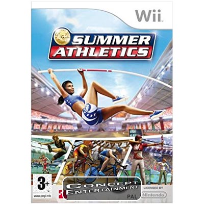 Wii Summer Athletics.jpg