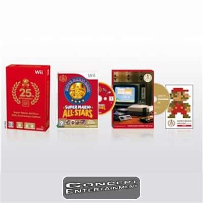 Wii Super Mario All Stars c.jpg