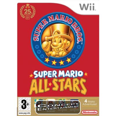 Wii Super Mario All Stars.jpg