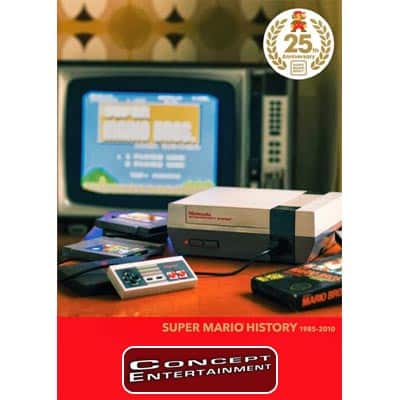 Wii Super Mario History 1985 2010.jpg