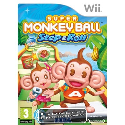 Wii Super Monkey Ball Step Roll 5857.jpg