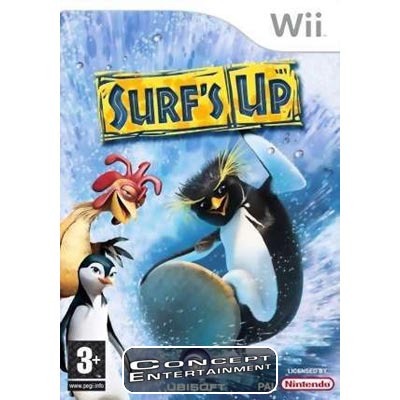 Wii Surfs Up.jpg