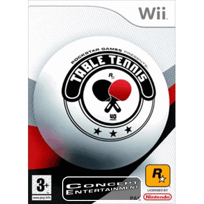 Wii Table Tennis.jpg