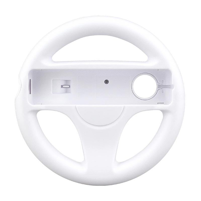 Wii Wheel 3P White.jpg