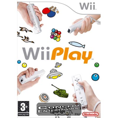Wii Wii Play.jpg