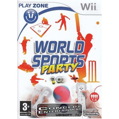 Wii World Sports Party.jpg