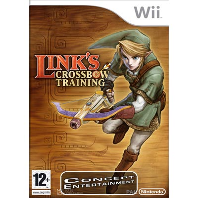 Wii Zelda Links Crossbow Training 5482.jpg