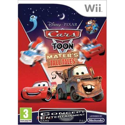 Wii Cars Toon Maters Tall Tales 3358.jpg