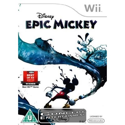 Wii Epic Mickey 3359.jpg