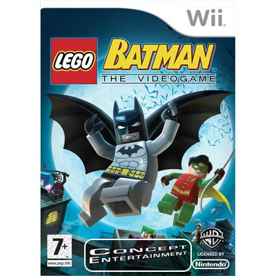 Wii Lego Batman The Videogame 3360.jpg