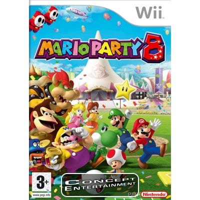 Wii Mario Party 8 3209.jpg