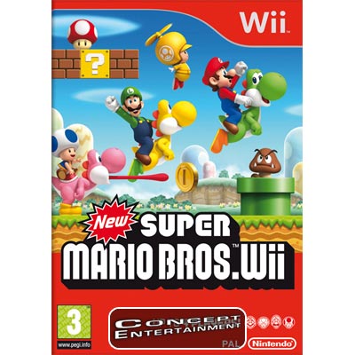 Wii New Super Mario Bros Wii 32111.jpg