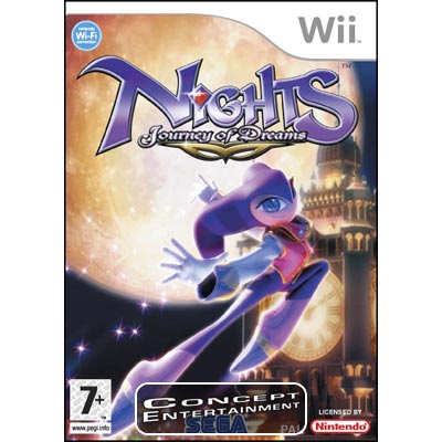 Wii Nights Journey of Dreams 771.jpg