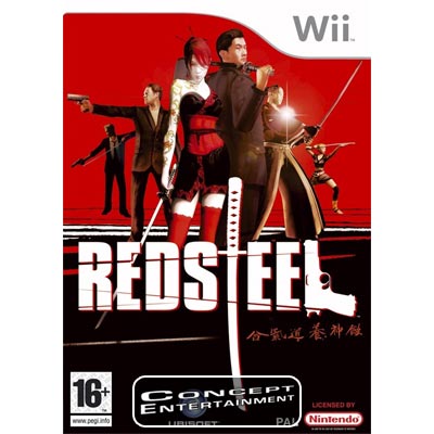 Wii Red Steel 2126.jpg