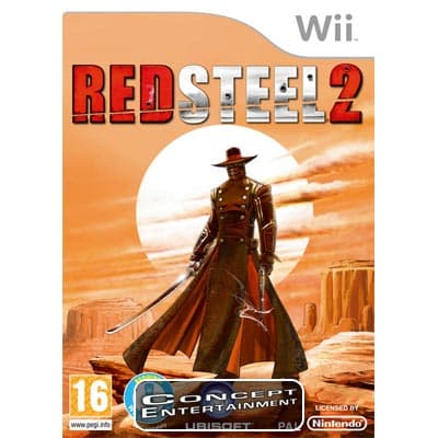 Wii Red Steel 2 2008.jpg