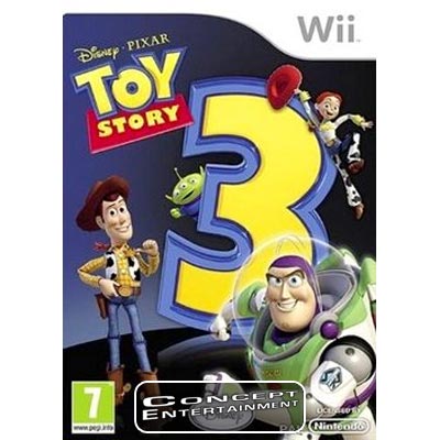 Wii Toy Story 3 3215.jpg