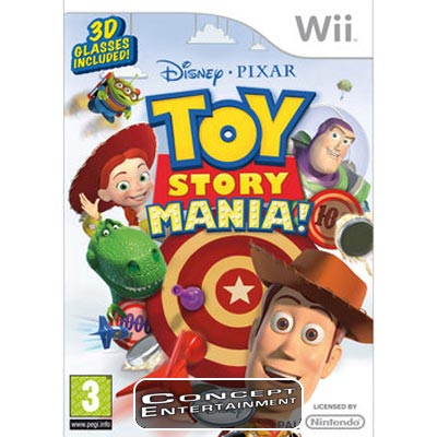 Wii Toy Story Mania 3363.jpg