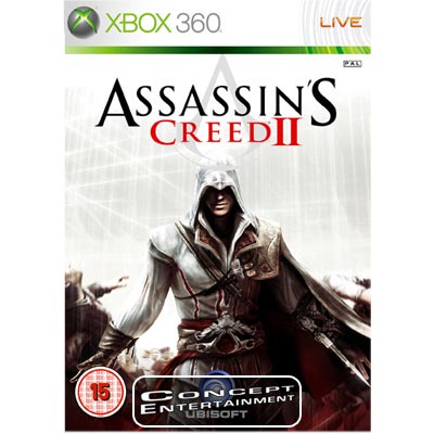 X360 Assassins Creed 2.jpg
