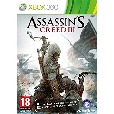 X360 Assassins Creed 3.jpg