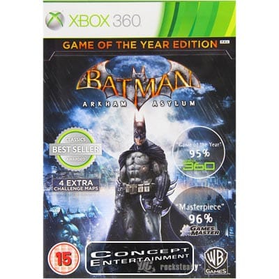 X360 Batman Arkham Asylum GOTYE.jpg